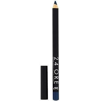 Deborah Milano, Paleta de maquillaje - 30 ml.