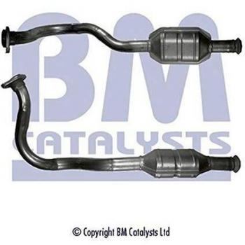 BM Catalysts BM80283H Catalizadores y Piezas