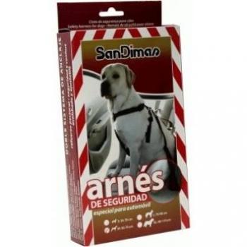 Sandimas