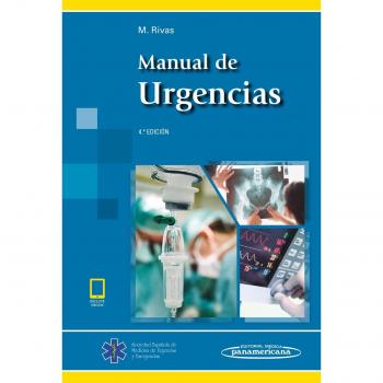 Manual de Urgencias