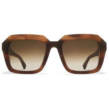 Mykita Kilenda 802 Anteojos de Sol para Hombre Tortoiseshell