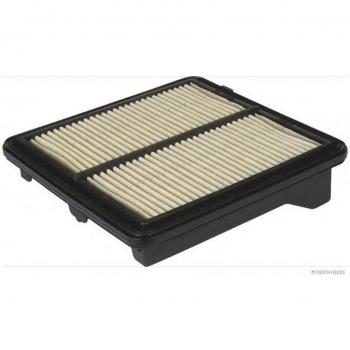 Filtro de aire HERTH+BUSS JAKOPARTS J1324055