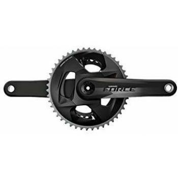 Sram Crankset Force D1 Dub