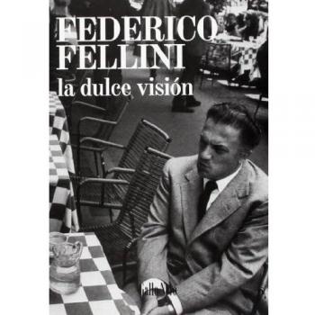 La Dulce Visión