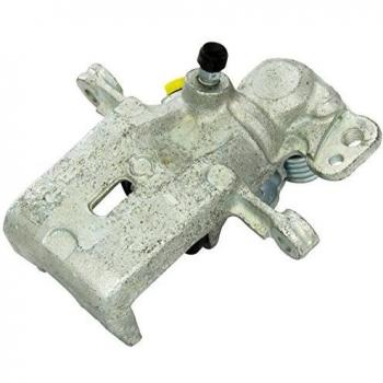 Pinza de freno A.B.S. 727662 para eje trasero, compatible con NISSAN 44001-87N01 y 44001-78N00