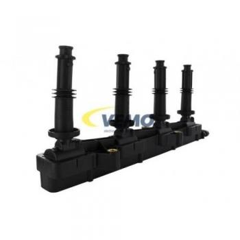 Vemo V40-70-0071 Bobina de encendido