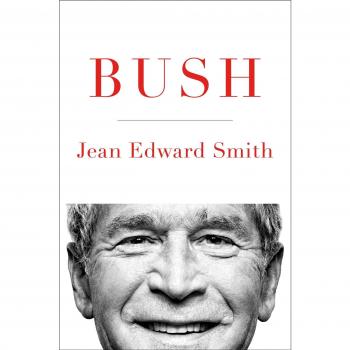 Bush