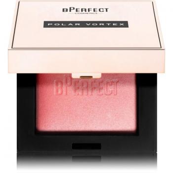BPerfect Scorched Blusher - Blush Shade Helios 115 g