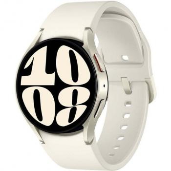 Samsung Galaxy Watch6 LTE Gold 40mm