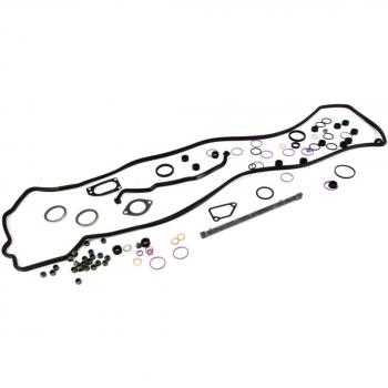 Juego de juntas de culata ELRING 390.210