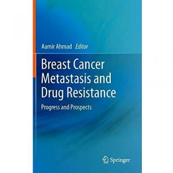 Breast Cancer Metastasis and Drug Resistance: Progress and Prospects