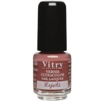 Vitry Esmalte de Uñas Majesté Nº 138 4ml