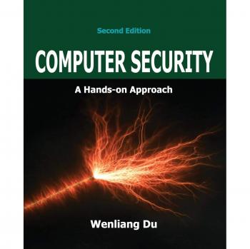 Practical Computer Security: A Comprehensive Guide to Safeguarding Digital Assets