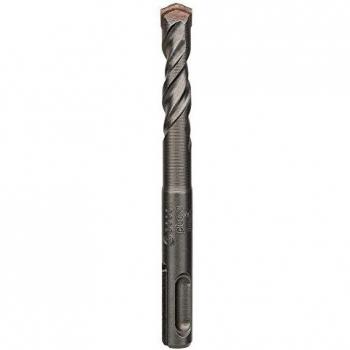 BOSCH - Broca Sds Plus-3 Bosch 10X50X110