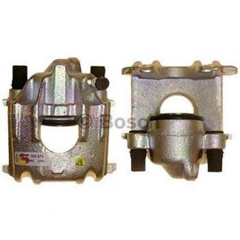 Bosch - 0204102373 - Pinza DE Freno Seat - Volkswagen - 0204102373