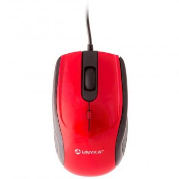 Unykach Uk a 800 - Ratón