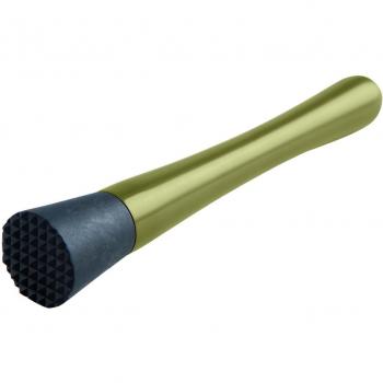 Quid Mezclador Mojito Verde Modelo Vinum