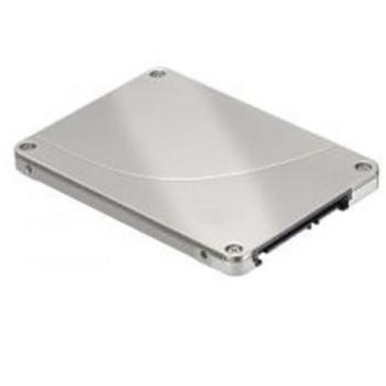 HPE 240GB SFF SATA Read Intensive Write Once SSD