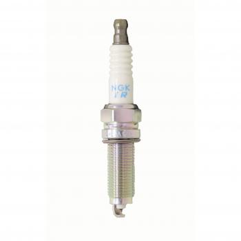 NGK 91448 Laser Iridium Spark Plug for MITSUBISHI - DILKR8B6, High Performance Ignition Candle