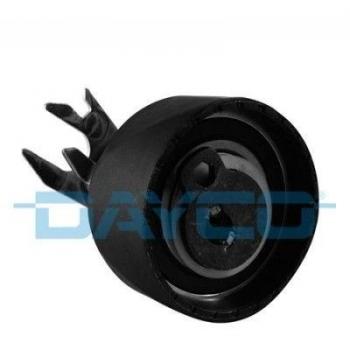 DAYCO Polea Tensora de Correa Dentada ATB2322