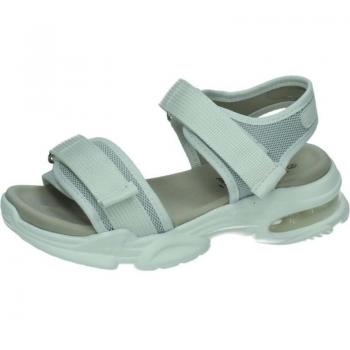 Sandalias de Niña XTI 57619 color Blanco, Talla 28