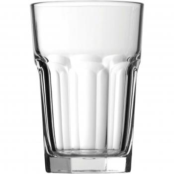 Vaso Refresco Casablanca 36 Cl.