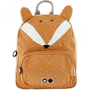 Bolso Bandolera Mr. Fox de Trixie