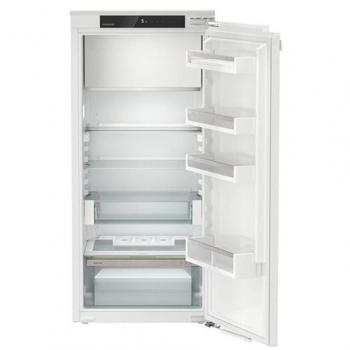 Frigorífico Integrable 1 Puerta Liebherr IRd 4121 EasyFresh Clase D 121cm con Congelador