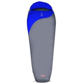 Coleman Pathfinder - Sacos de Dormir - Gris 2016