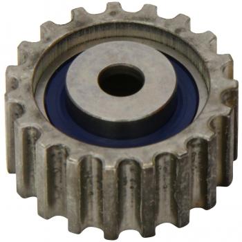 Polea tensora de correa de distribución VAICO V25-0334 para Ford y Mazda