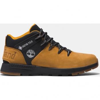 Botín Timberland Sprint Trekker GTX de Hombre