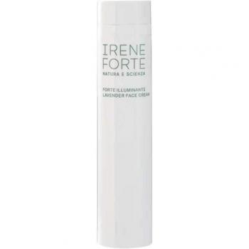 Lavender 50 ml Face Cream Refill