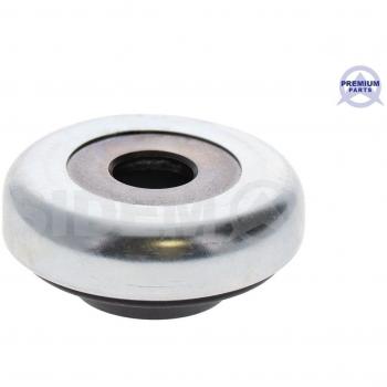 SIDEM Copela Amortiguador con Rodamiento para TOYOTA Yaris, Aygo, Urban Cruiser, Verso S & SUZUKI Swift, Splash & HONDA Jazz (Ref: 853423)