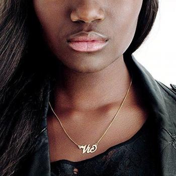 Girlhood (Original Soundtrack) - Vinyl Record + CD Edition