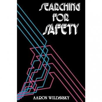Searching for Safety: 10