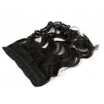 EXT.STEIN. WAVY (ONDULADO) FIBRA Nº1B