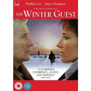 The Winter Guest [DVD]