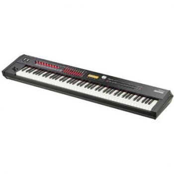 Roland RD-2000 EX Digital Stage Piano