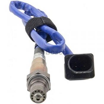 Sonda lambda BOSCH 0 258 017 226