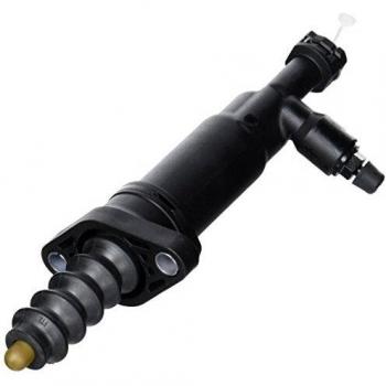Sachs 6283605022 Receiver VL Clutch Cylinder