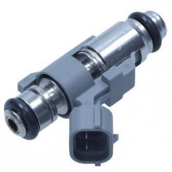 Válvula de inyección MAXGEAR 17-0437 para PEUGEOT y CITROËN