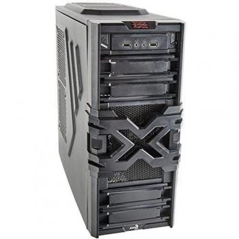 AeroCool StrikeX-One - Carcasa