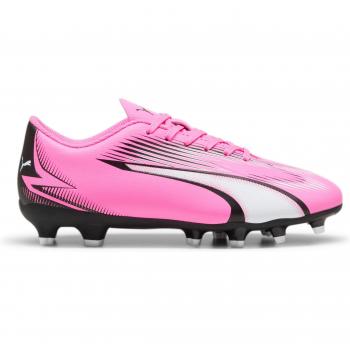Bota de Fútbol Puma Ultra Play FG/AG 107775 01