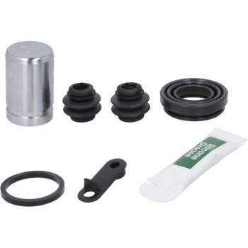 Kit de reparación pinza de freno BUDWEG 209030