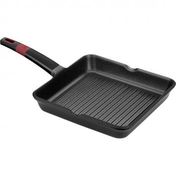 Bra - Grill Bistró Bra