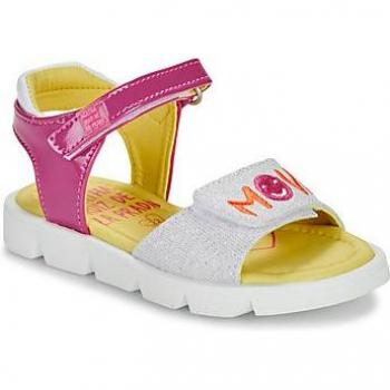 Agatha Ruiz de la Prada Sandalias SANDALIA MOVIE para niña