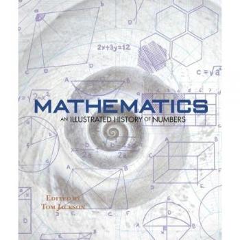 Mathematics An Illustrated History
