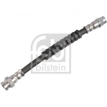 Latiguillo de freno flexible FEBI BILSTEIN 182633