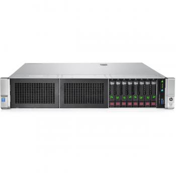 HP ProLiant DL380 Gen9 v4 CTO Rack Server