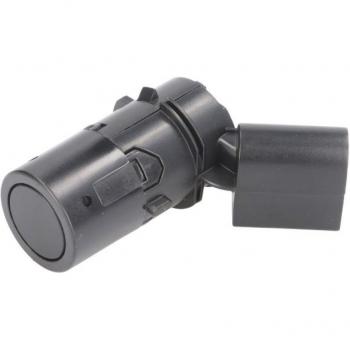 Sensor de aparcamiento BLIC 5902-01-0008, sistema de asistencia de aparcamiento BLIC 5902-01-0008P